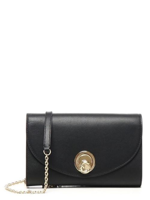coccinellenikla smooth COCCINELLE | E1 TOB 15 01 01.001
